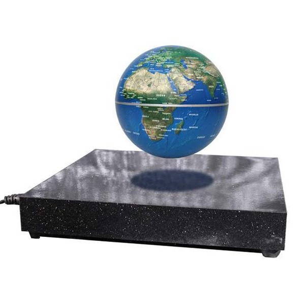 Magic Floater FU301 globo fluttuante