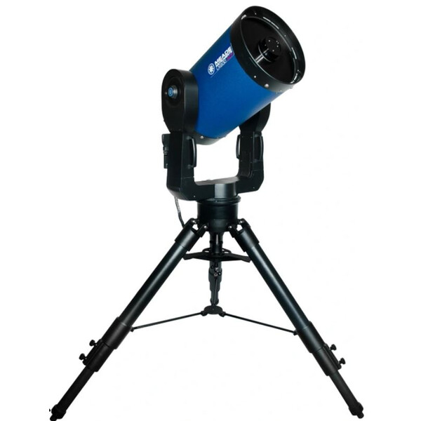 Meade Telescopio ACF-SC 305/3000 12" UHTC LX200 GoTo