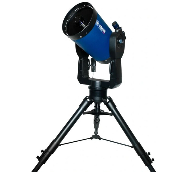 Meade Telescopio ACF-SC 305/3000 12" UHTC LX200 GoTo