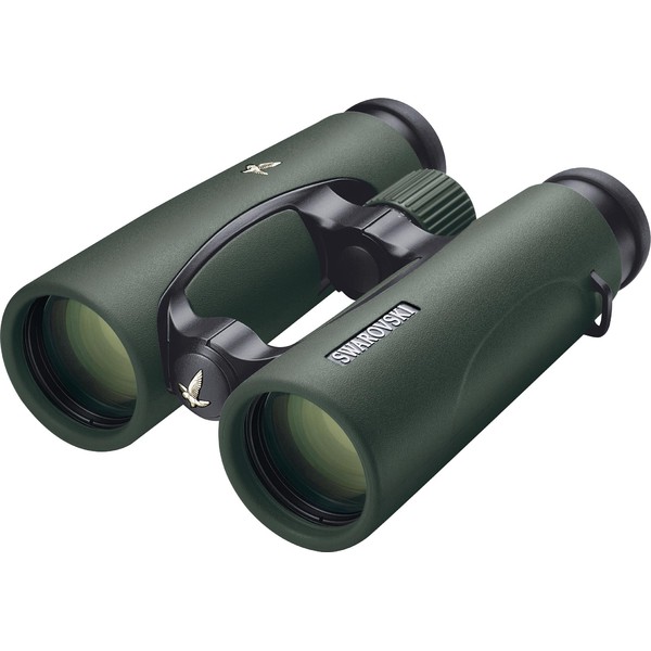 Swarovski Binocolo EL 8,5x42 Swarovision