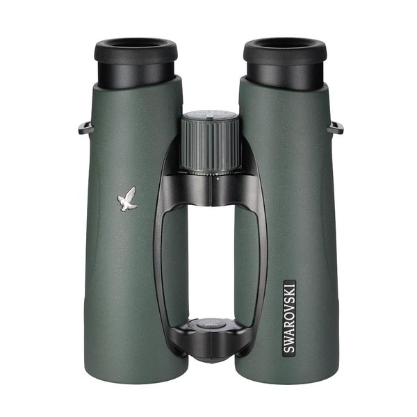 Swarovski Binocolo EL 8,5x42 Swarovision