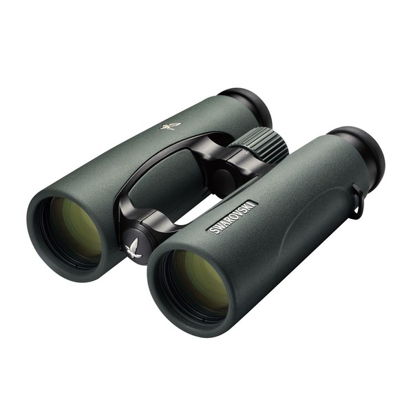 Swarovski Binocolo EL 10x42 Swarovision