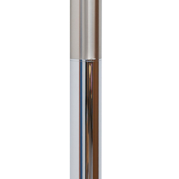 Columbus Duo Acciaio inossidabile 40 cm (Francese)