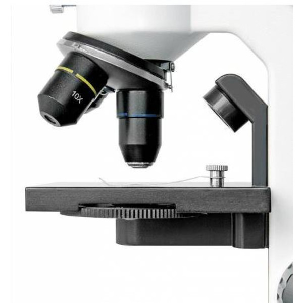 Bresser Microscopio Bio Discover
