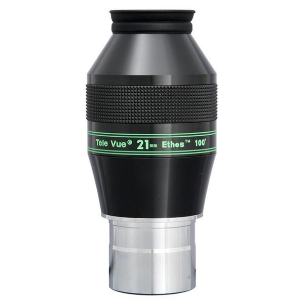 TeleVue Oculare Ethos 21mm 2"