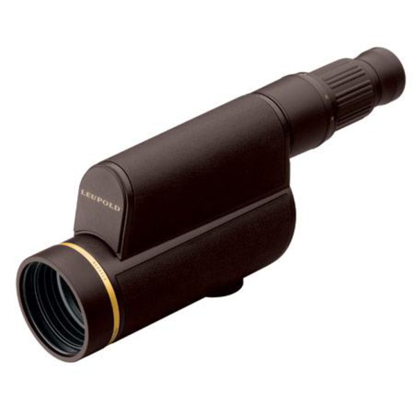 Leupold Cannocchiali Golden Ring 12-40x60mm