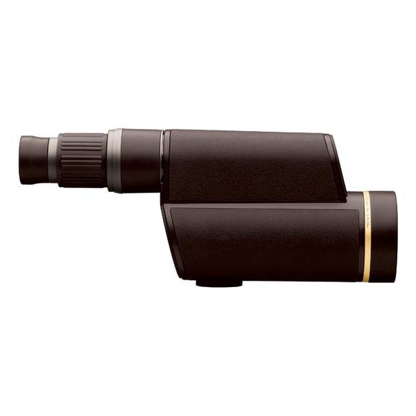 Leupold Cannocchiali Golden Ring 12-40x60mm