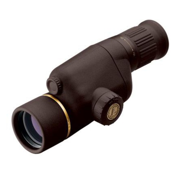 Leupold Cannocchiali Golden Ring 10-20x40mm