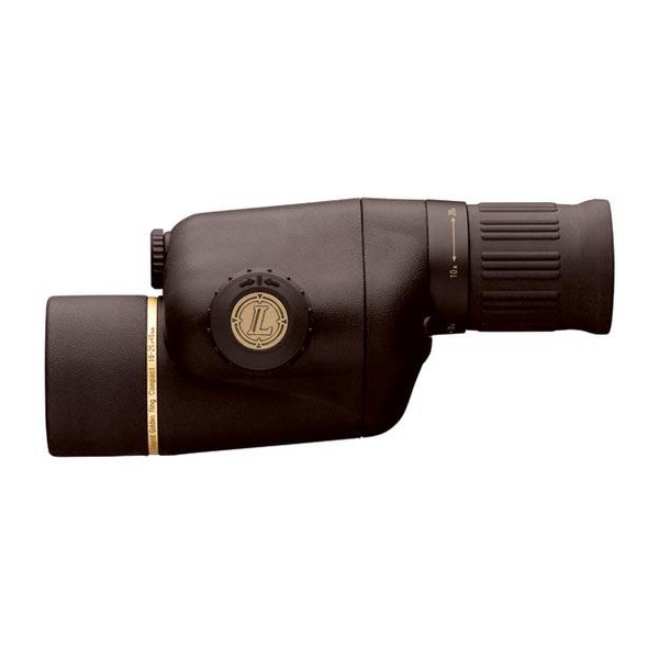 Leupold Cannocchiali Golden Ring 10-20x40mm