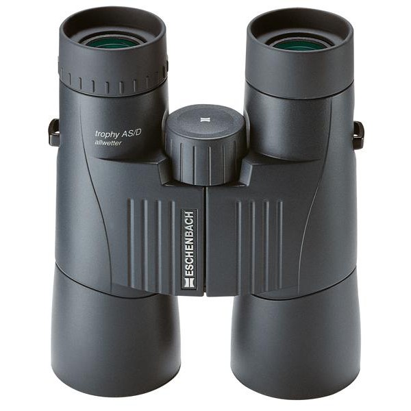 Eschenbach Binocolo Trophy AS/D 7x42 B