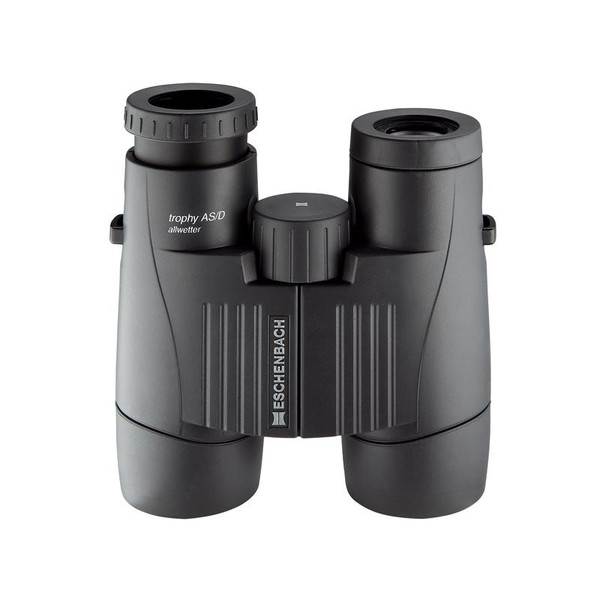 Eschenbach Binocolo Trophy AS/D 8x32 B