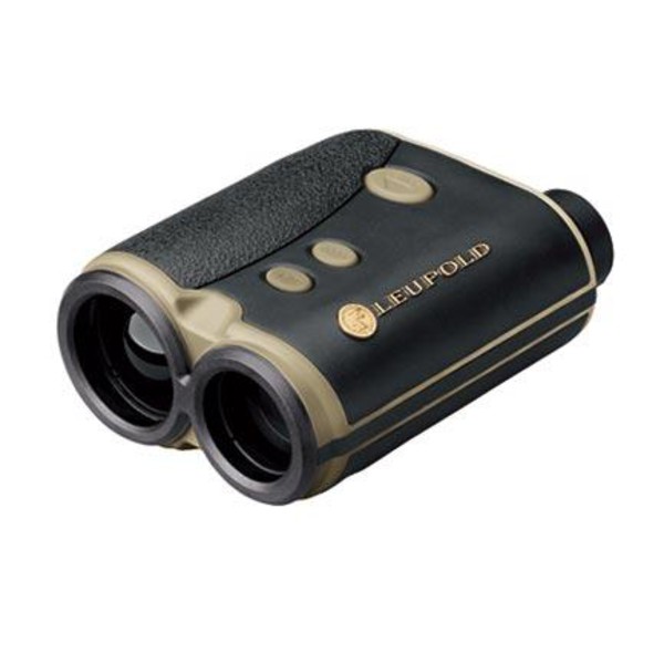 Leupold Entfernungsmesser RX-IV Boone & Crockett