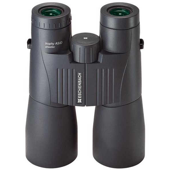 Eschenbach Binocolo Trophy AS/D 10x50 B