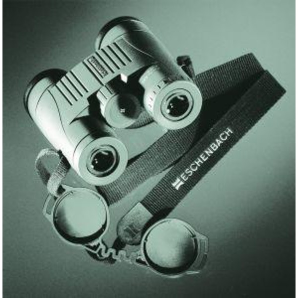 Eschenbach Binocolo Trophy AS/D 10x50 B