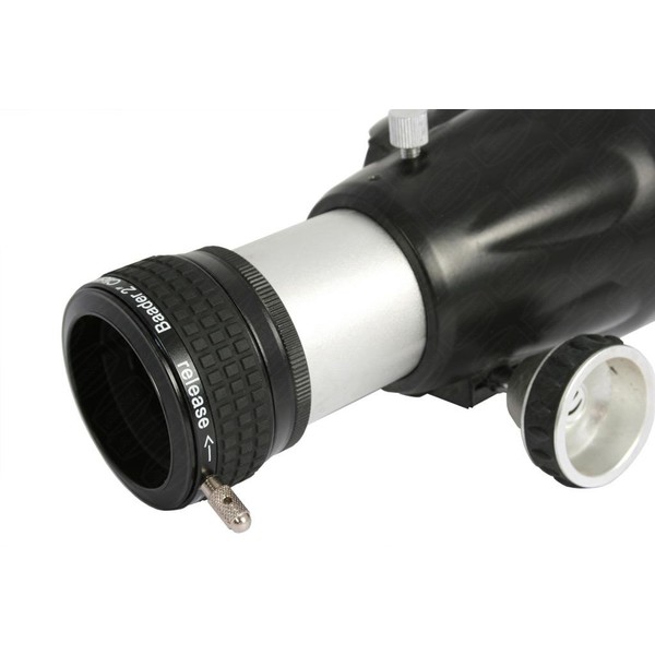 Baader Adapter pinza 2" M56 ClickLock