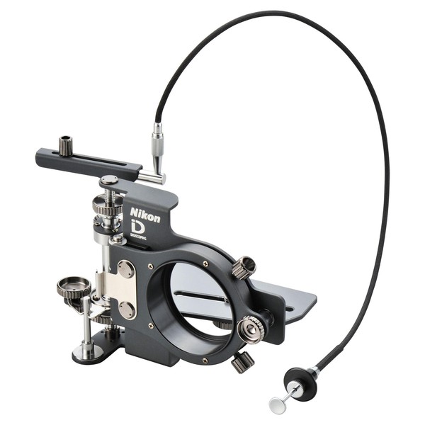 Nikon FSB-U1 adattatore camera digitale