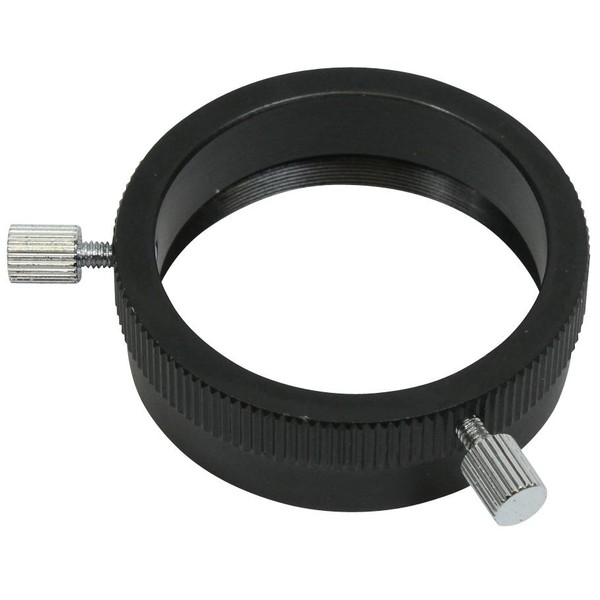Meade Adattatore da 1.25" a 2"