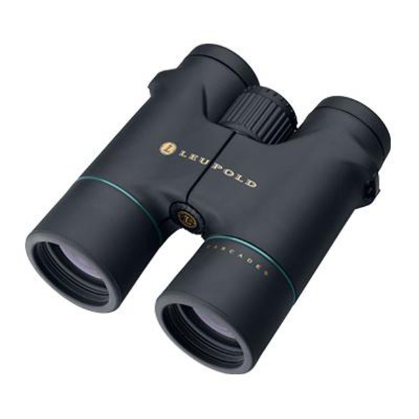 Leupold Binocolo Cascades 8x42