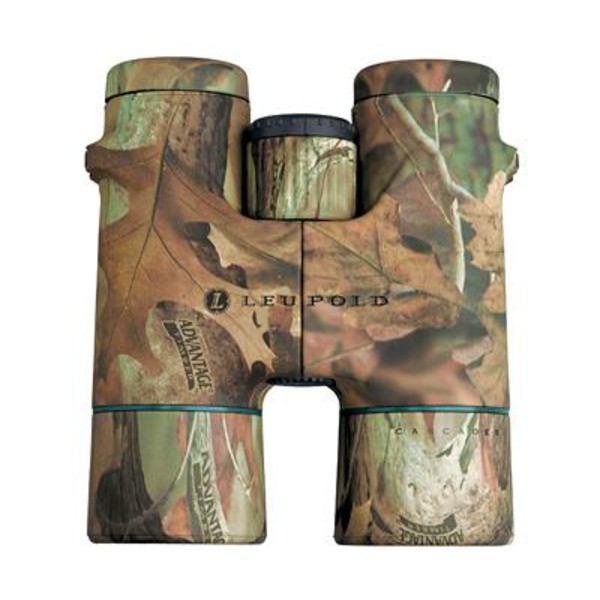 Leupold Binocolo Cascades 10x42