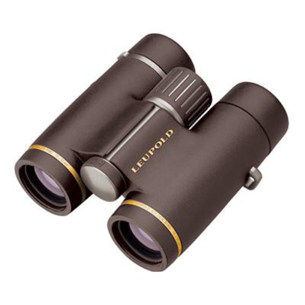 Leupold Binocolo Golden Ring 8x32