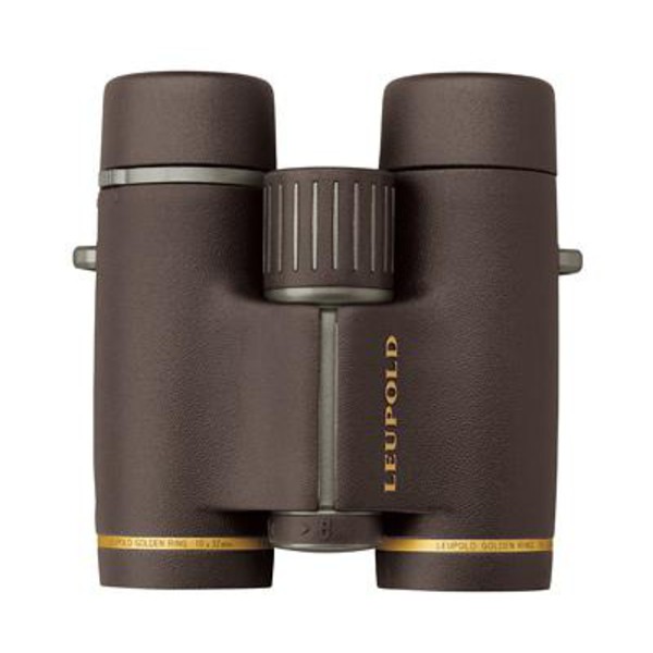 Leupold Binocolo Golden Ring 8x32