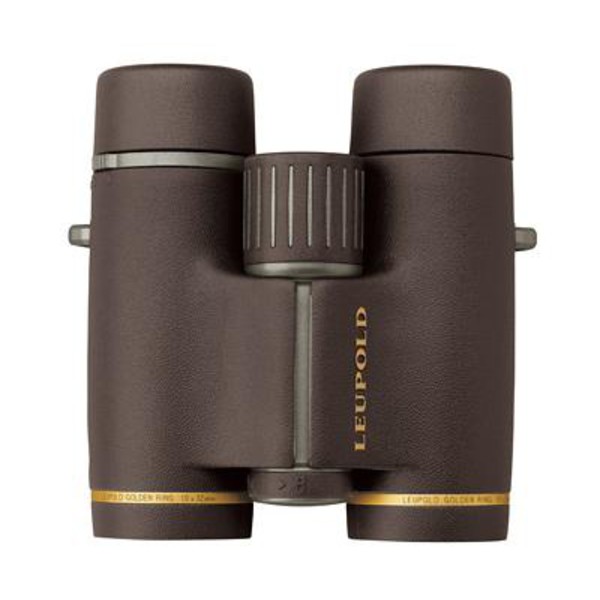 Leupold Binocolo Golden Ring 8x42