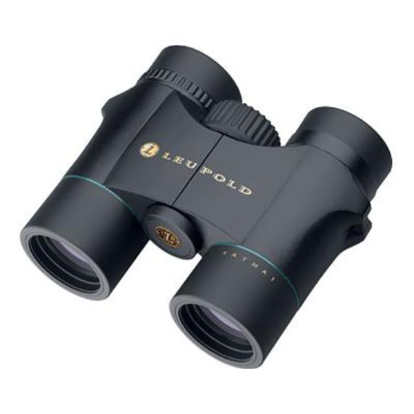 Leupold Binocolo Katmai 8x32