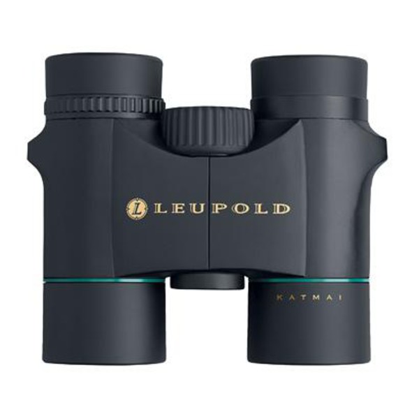 Leupold Binocolo Katmai 8x32