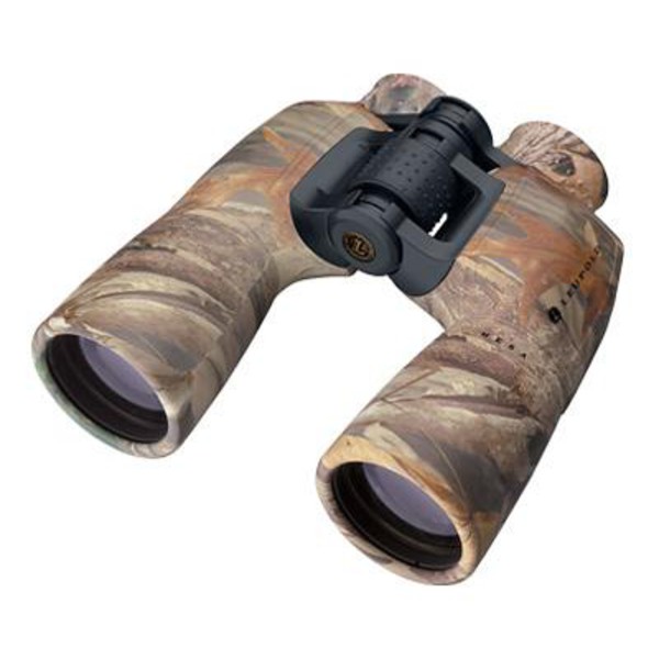 Leupold Binocolo Mesa 10x50 Camo