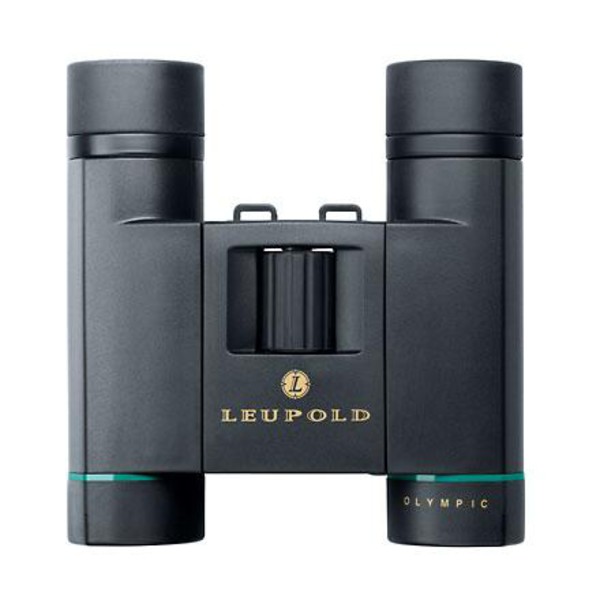 Leupold Binocolo Olympic 10x25