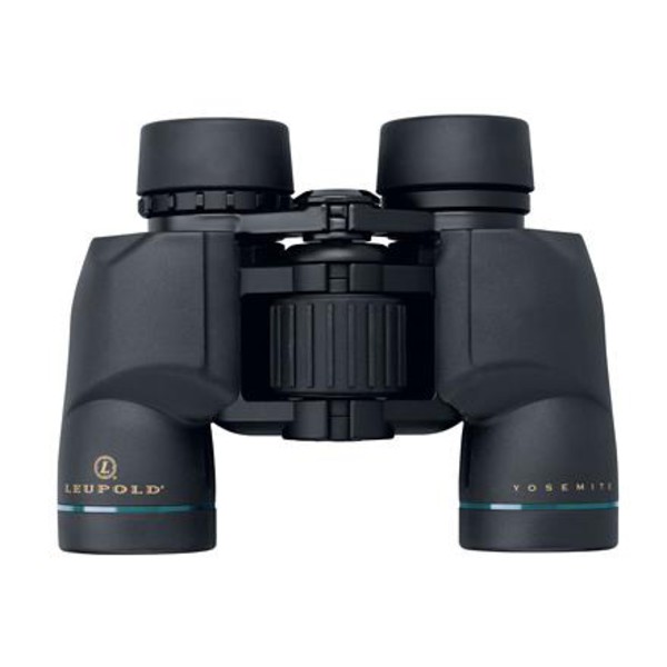 Leupold Binocolo Yosemite 6x30