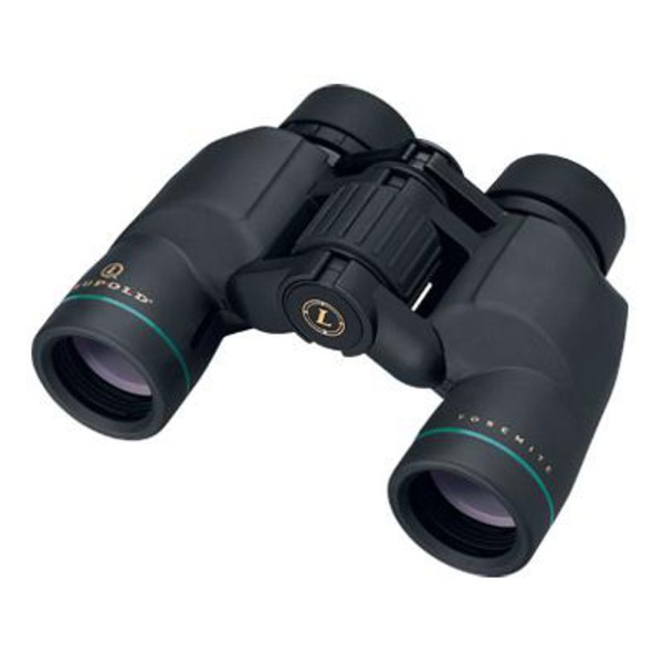 Leupold Binocolo Yosemite 6x30