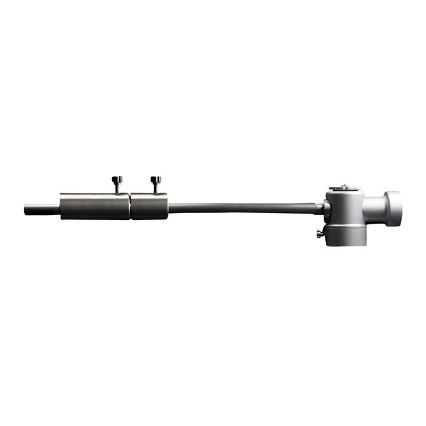 AstroTrac TH3010 set treppiedi/testa montatura