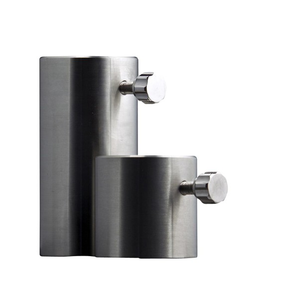 AstroTrac TH3010 set treppiedi/testa montatura