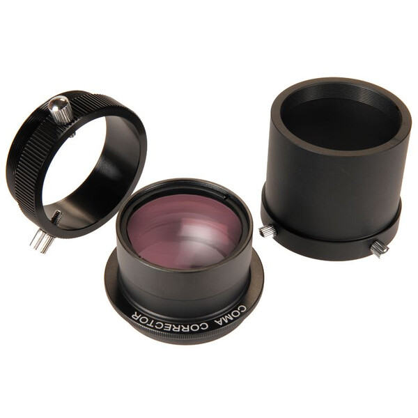 Skywatcher Correttore di coma 1.0x 2"