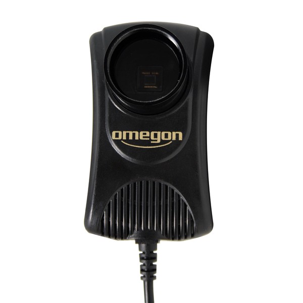 Omegon Fotocamera CCD Solar System Imager Set I