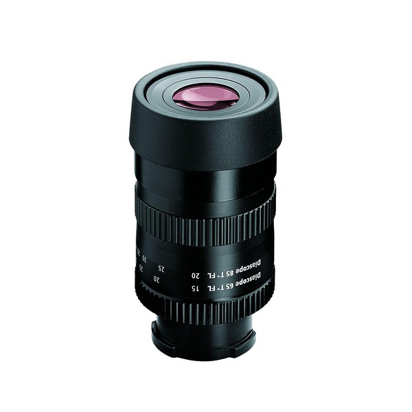 ZEISS oculare Vario D 15-45x/20-60x