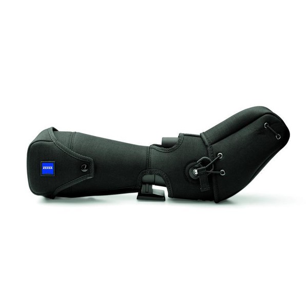 ZEISS borsa pronto per cannocchiale Diascope 85T FL, oculare angolato