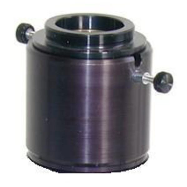 JMI Telescopes EV-75 upgrade per LXD75 SN-6/8/10