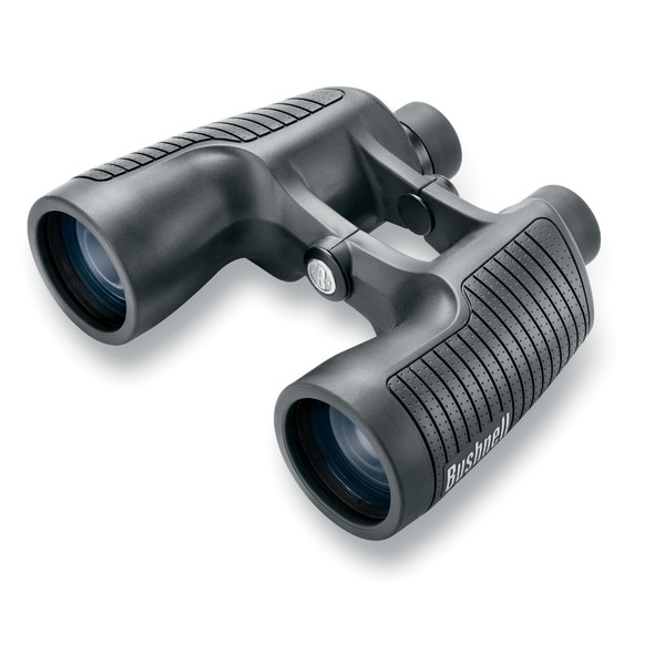 Bushnell Binocolo Spectator 10x50