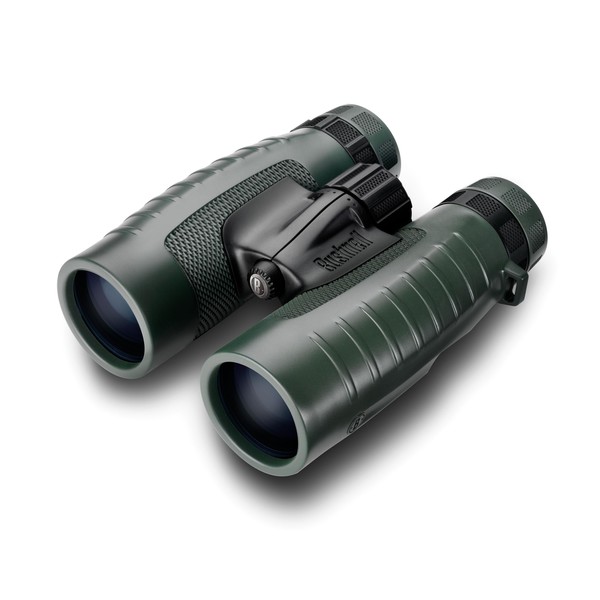 Bushnell Binocolo Trophy XLT 10x42