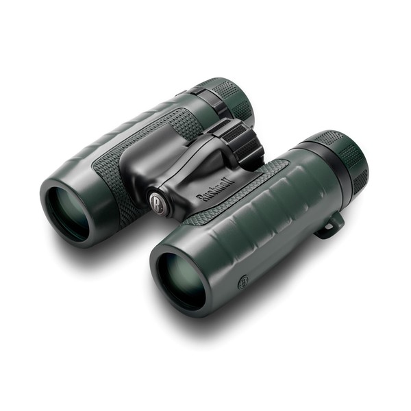 Bushnell Binocolo Trophy XLT 8x42