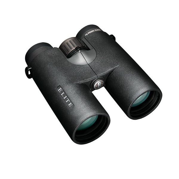 Bushnell Binocolo Elite ED 8x42