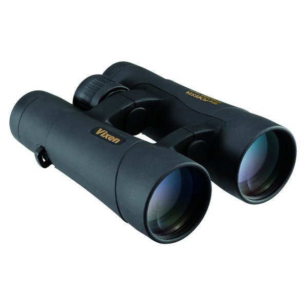 Vixen Binocolo New Foresta 10x50 DCF