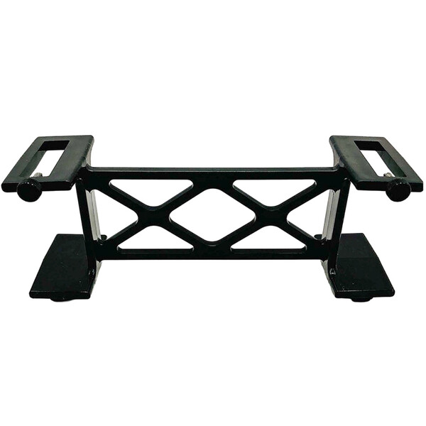 Telrad base  50 mm