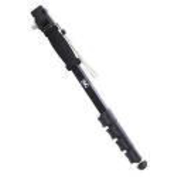 TS Optics 50-150mm monopiede