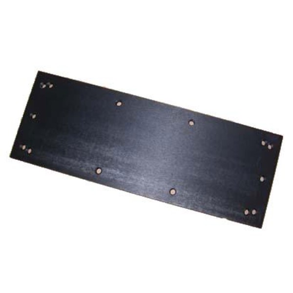 Gemini piastra adattatrice universale