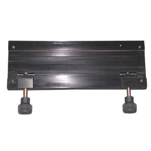 Gemini supporto barra Losmandy