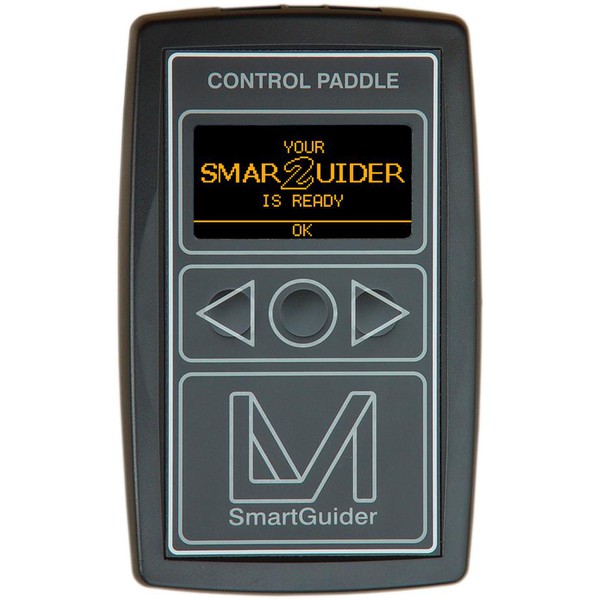 LVI Fotocamera Smart Guider 2