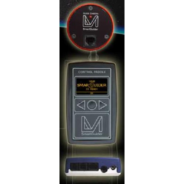 LVI Fotocamera Smart Guider 2